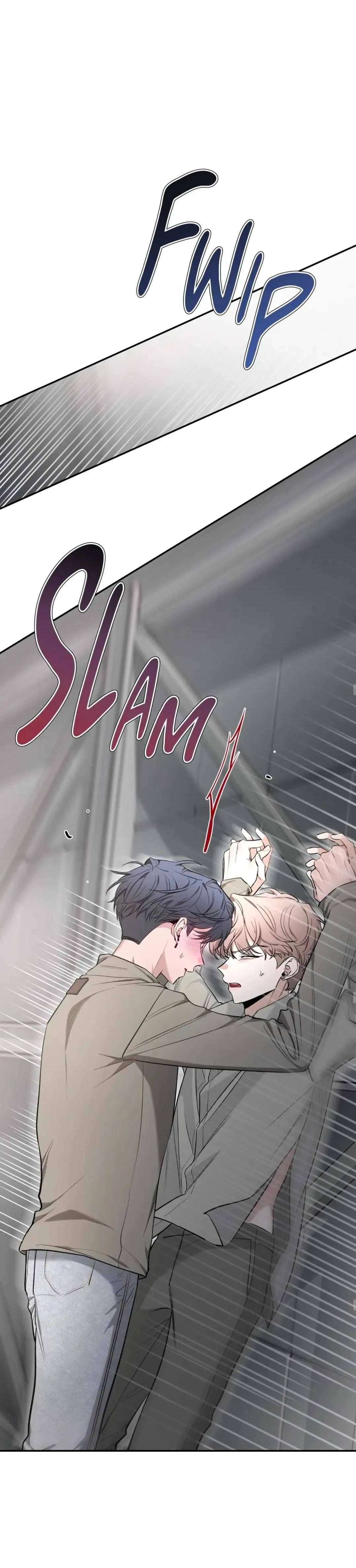 Chapter 72, page 13