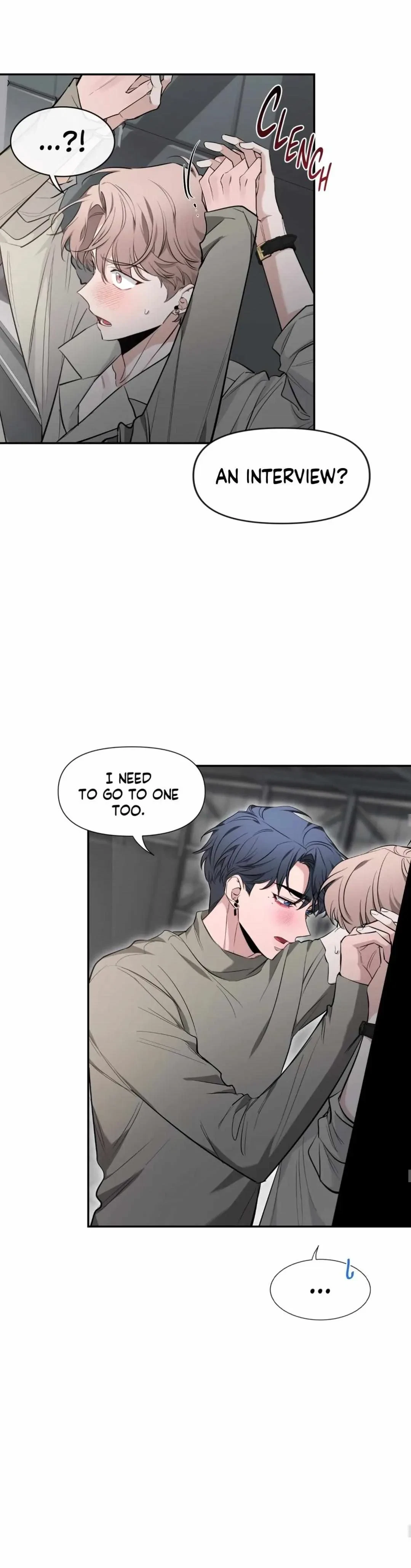 Chapter 72, page 14
