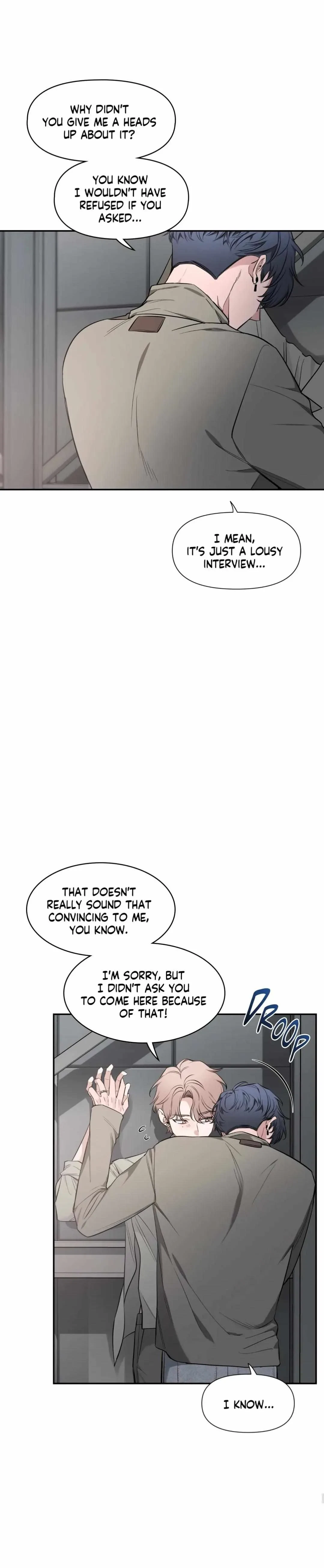 Chapter 72, page 15