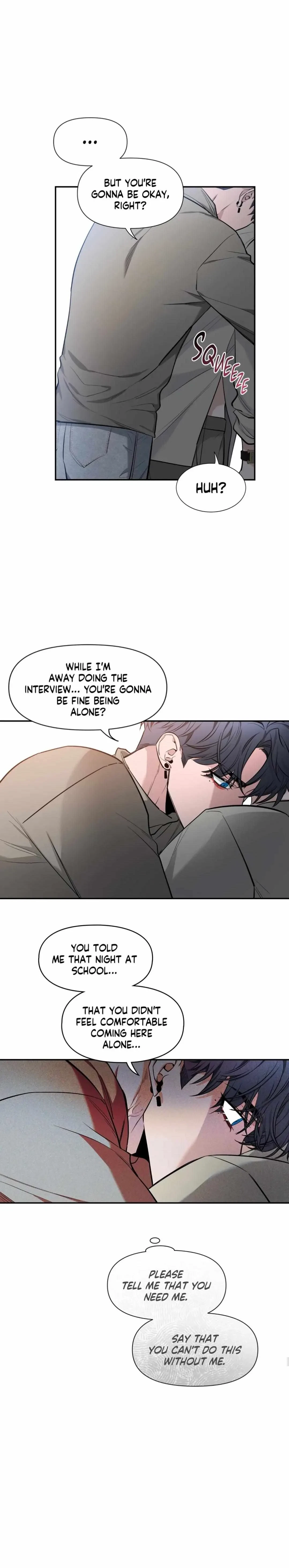 Chapter 72, page 16