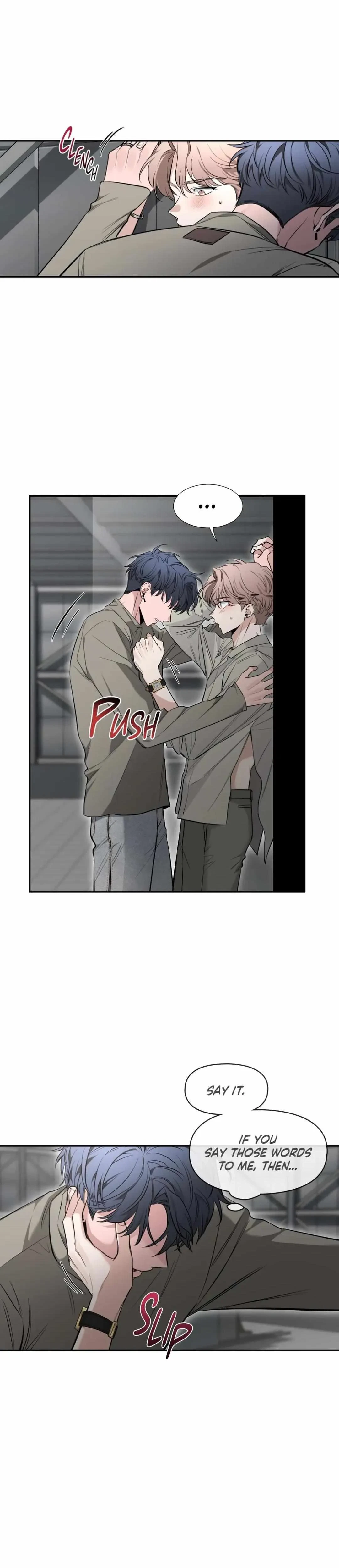 Chapter 72, page 17