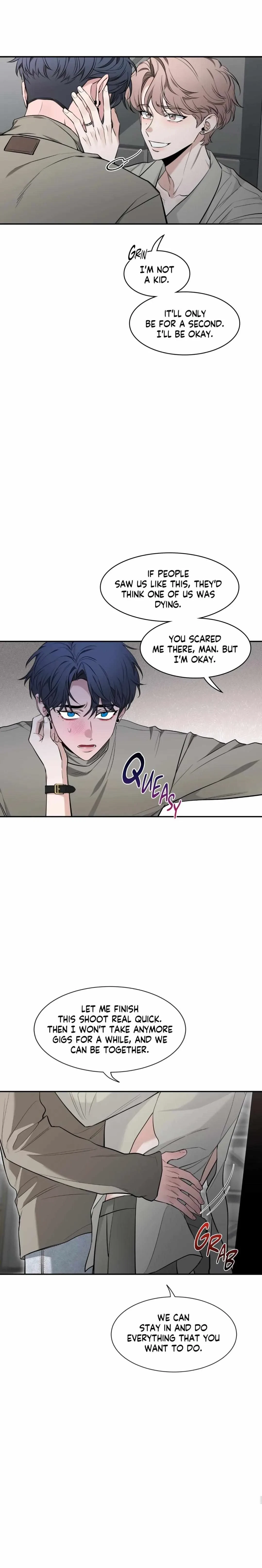 Chapter 72, page 18