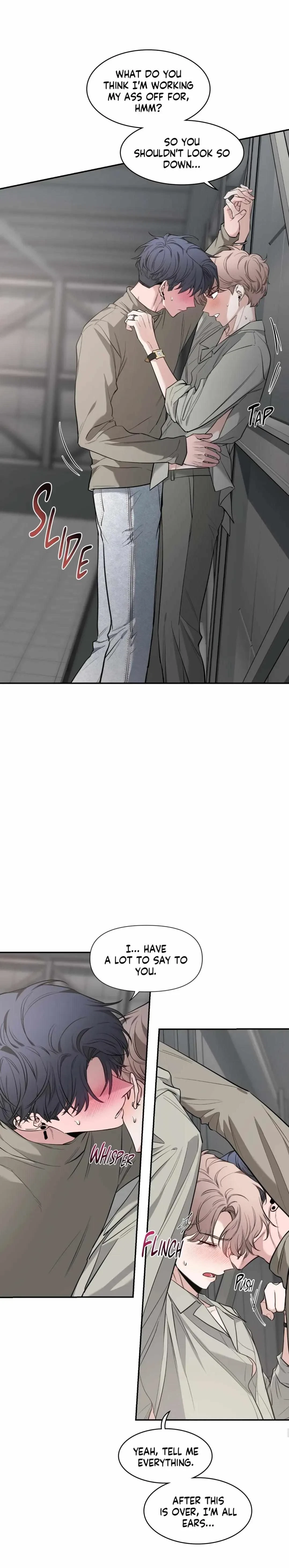 Chapter 72, page 19