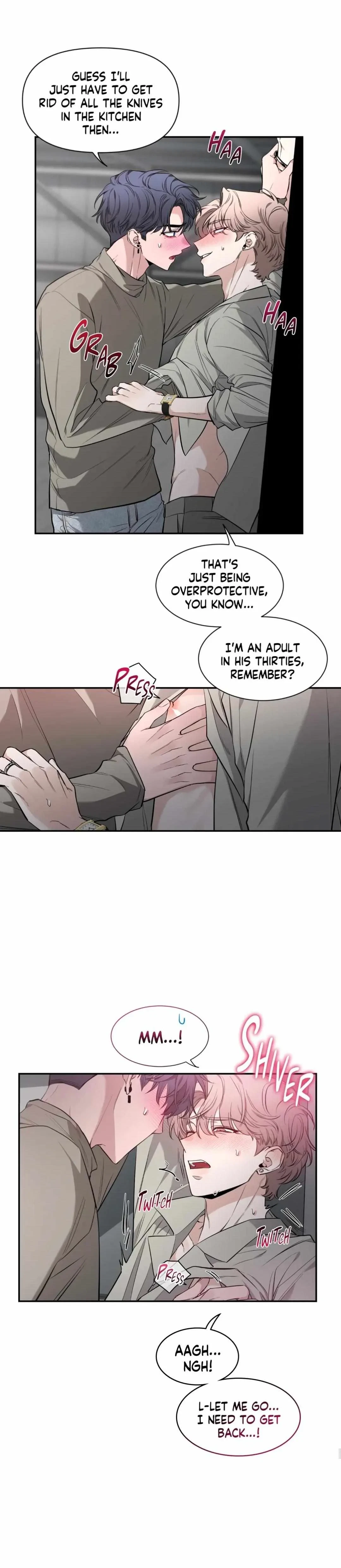 Chapter 72, page 21