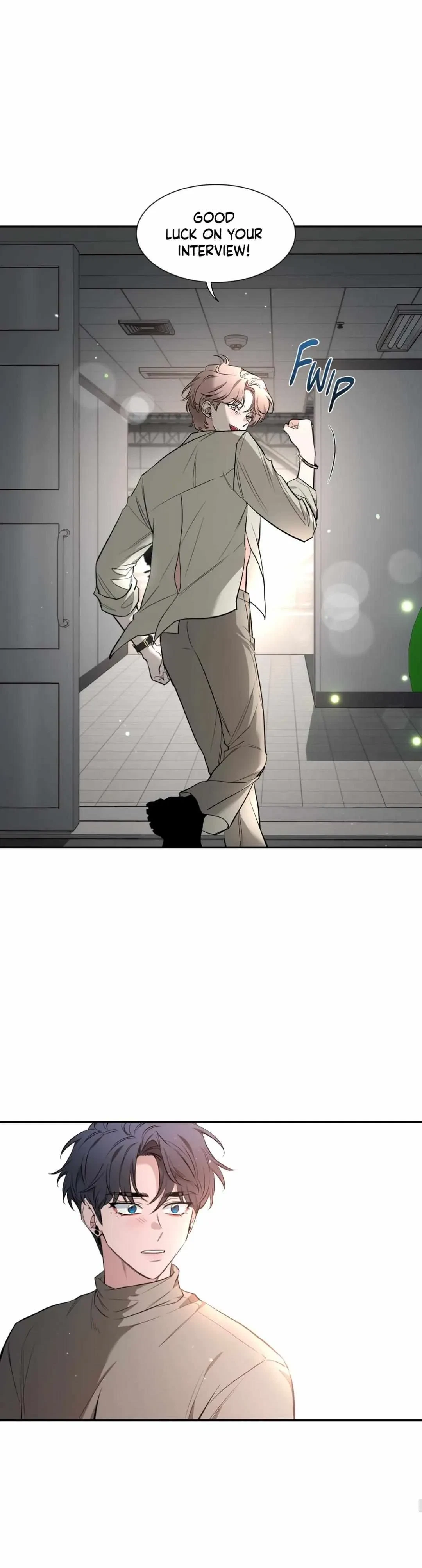 Chapter 72, page 24