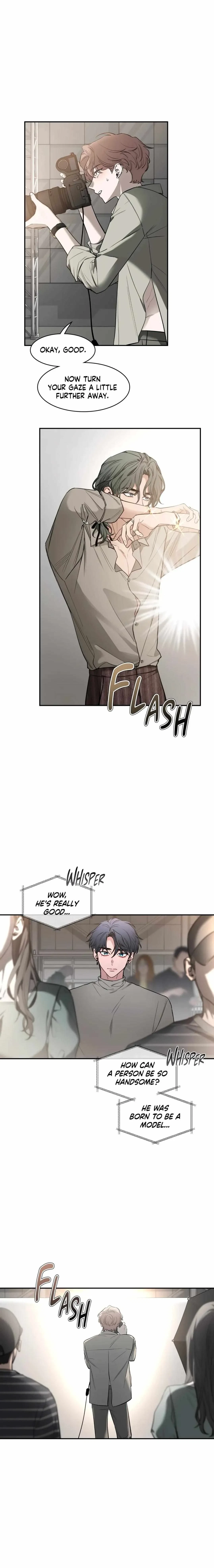 Chapter 72, page 3