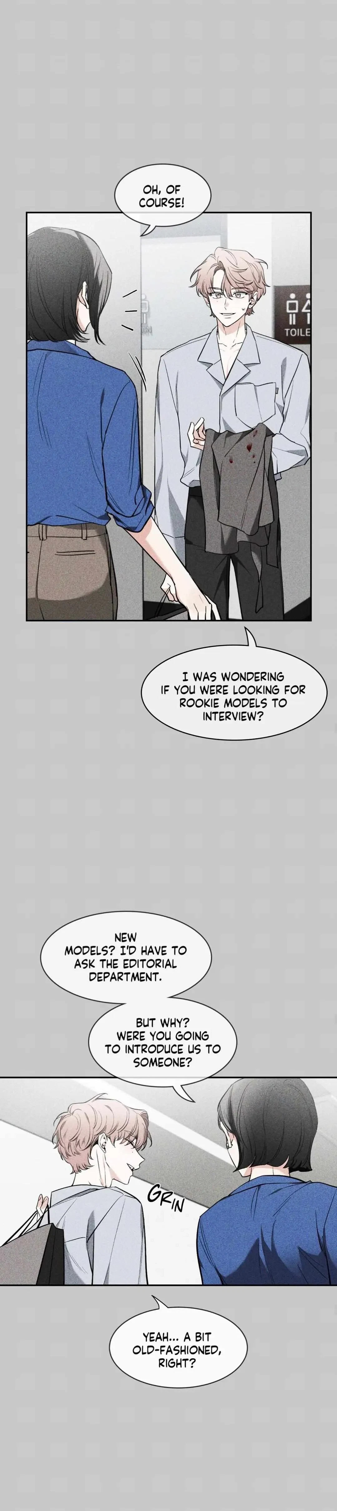 Chapter 72, page 6