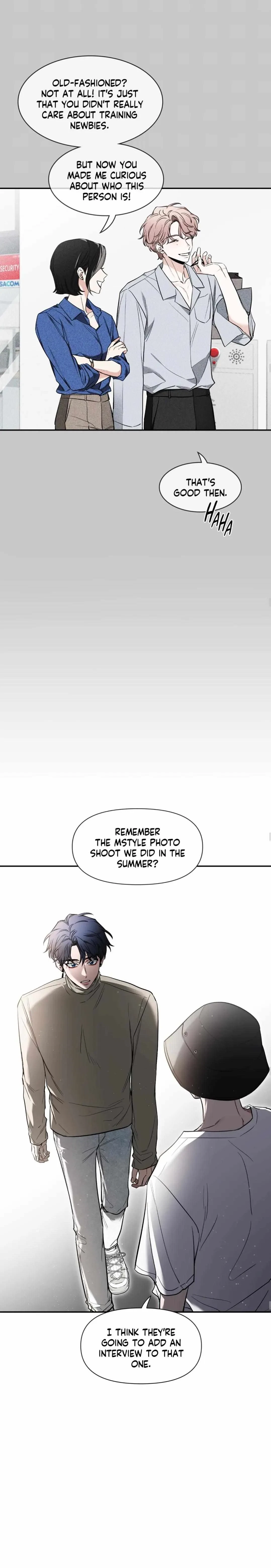 Chapter 72, page 7
