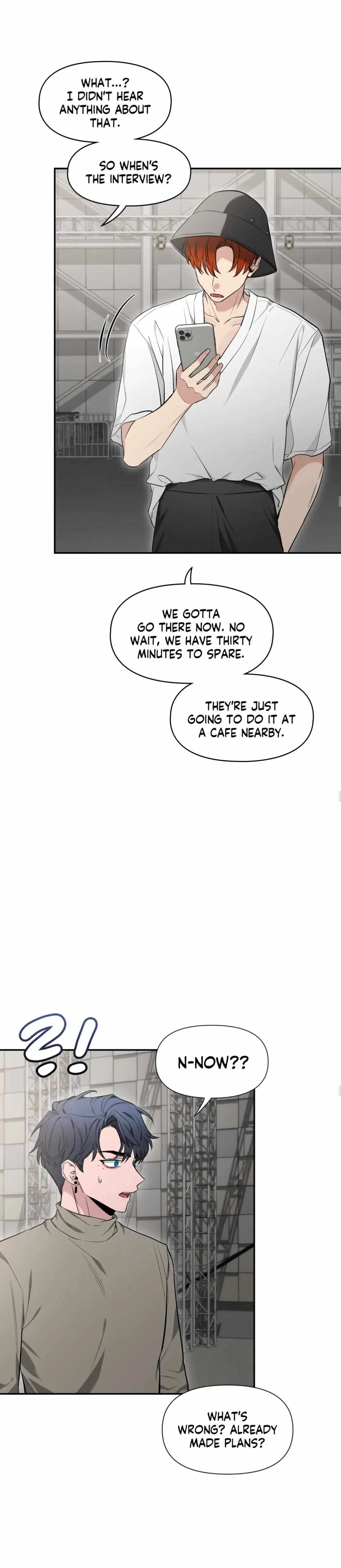 Chapter 72, page 8