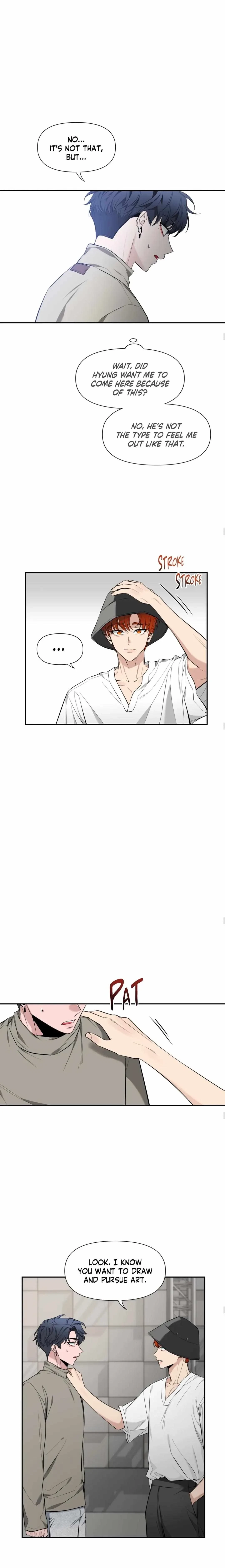 Chapter 72, page 9