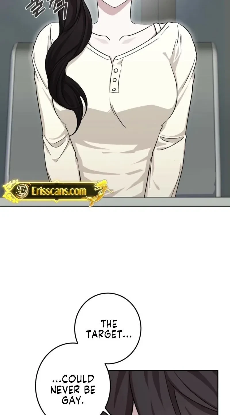 Chapter 9, page 5