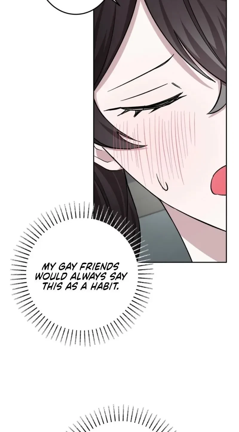Chapter 9, page 6