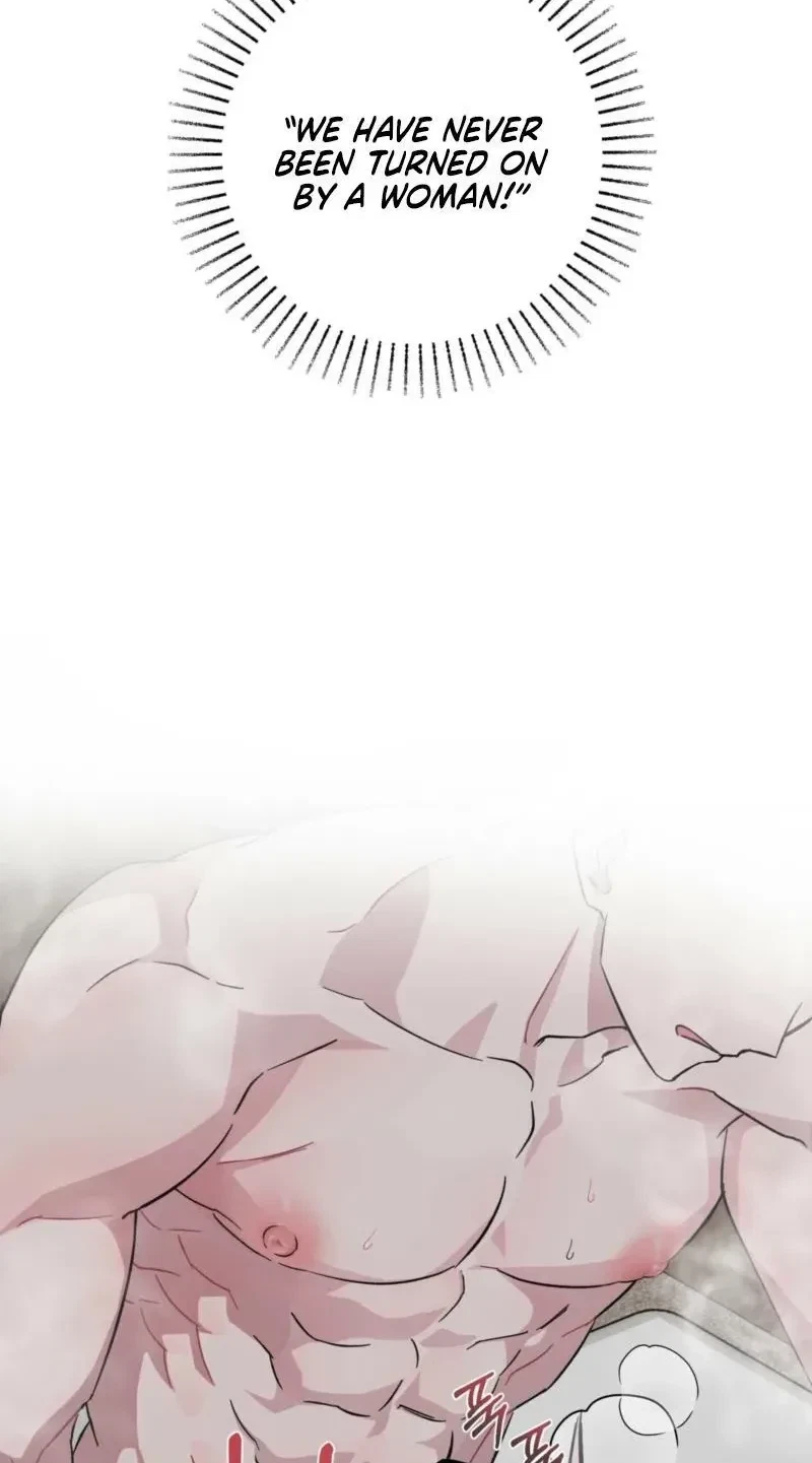 Chapter 9, page 7