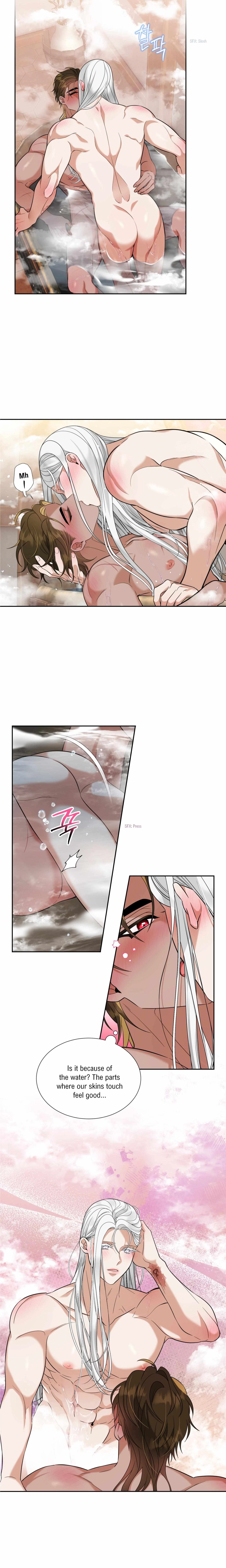 Chapter 1.02, page 11