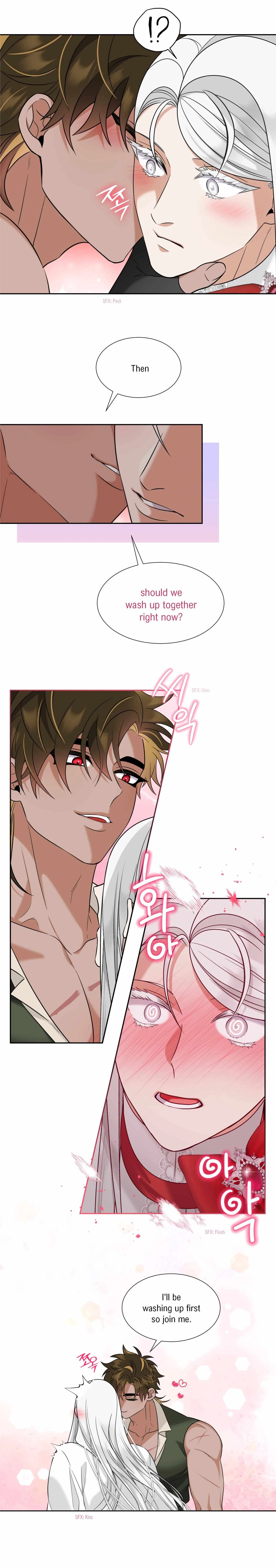 Chapter 1.02, page 8