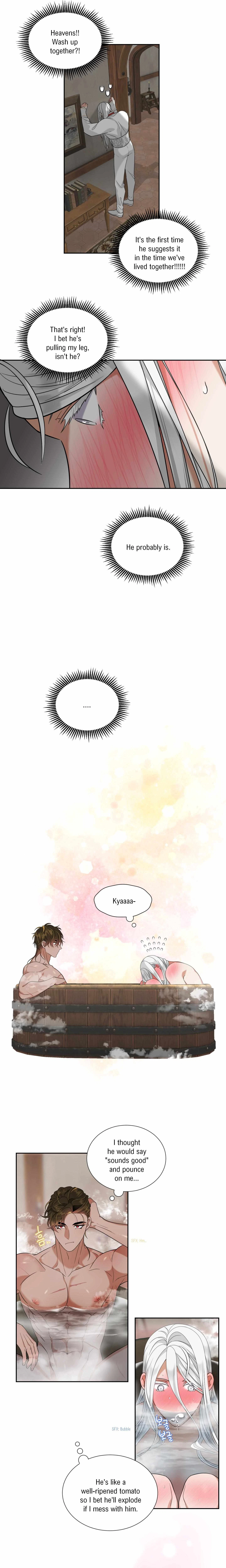 Chapter 1.02, page 9
