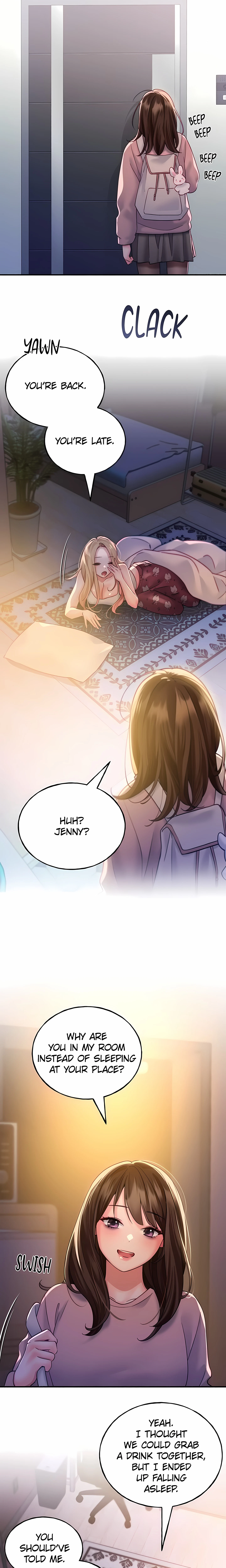 Chapter 18, page 11