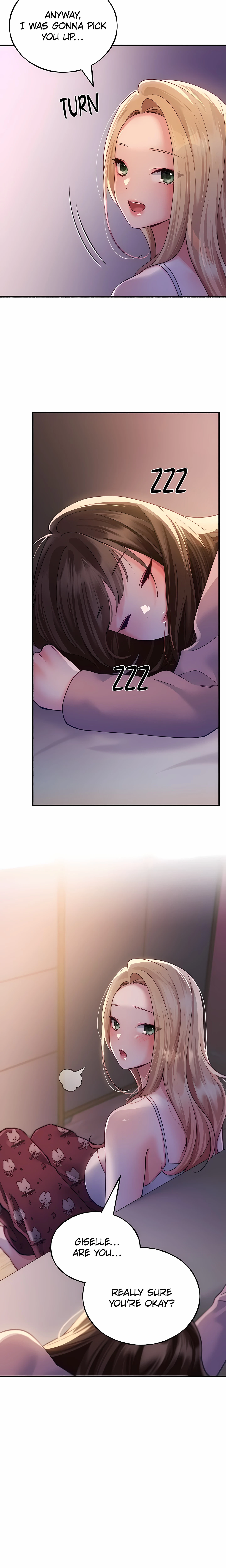 Chapter 18, page 13