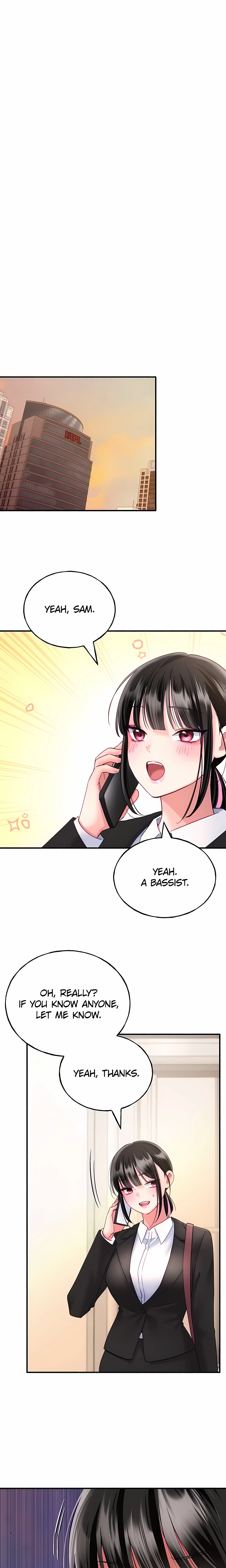 Chapter 18, page 14
