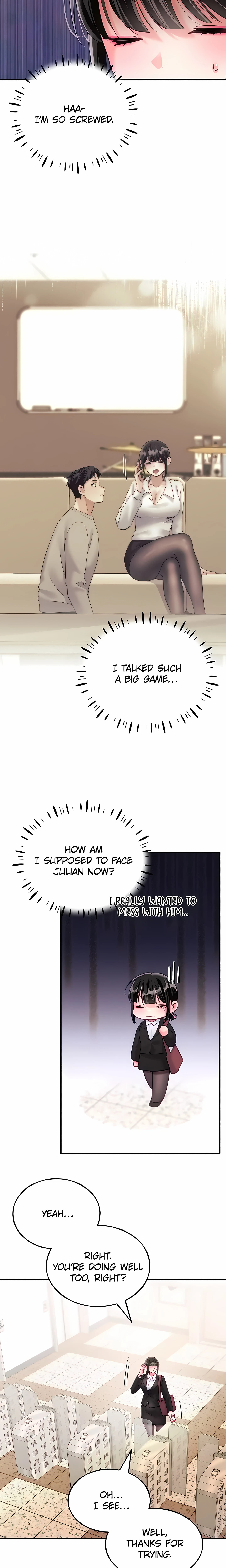 Chapter 18, page 15