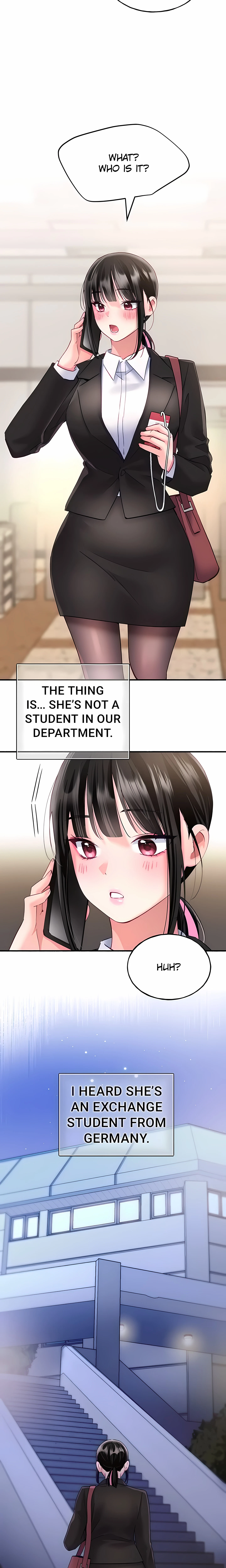 Chapter 18, page 16