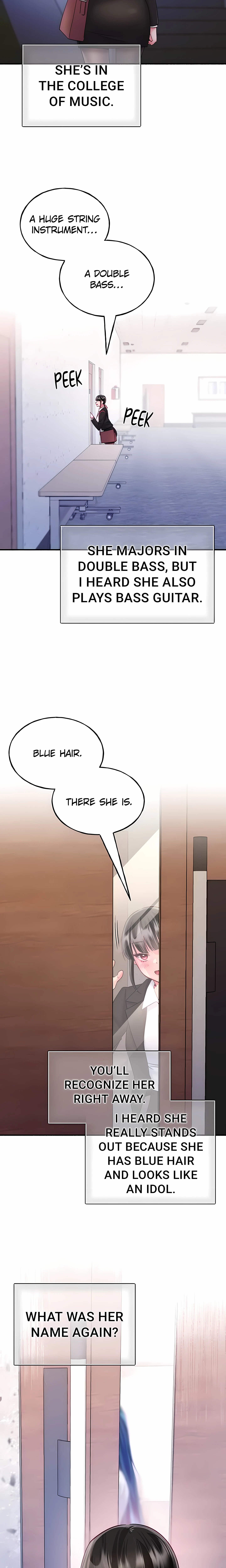 Chapter 18, page 17
