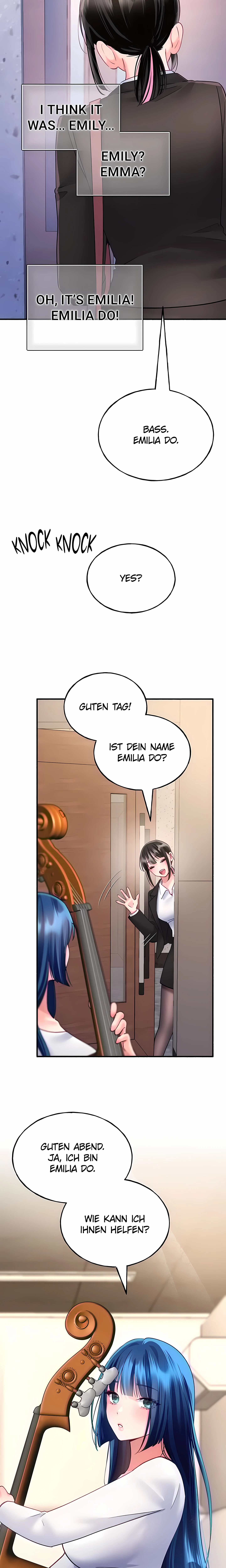 Chapter 18, page 18