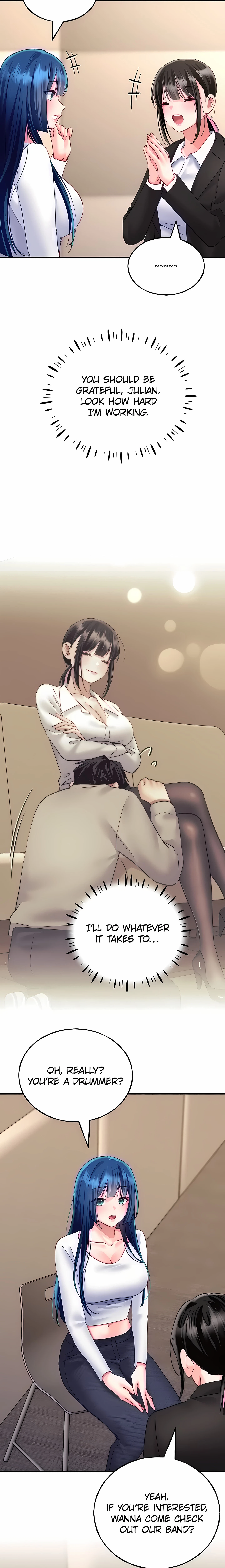 Chapter 18, page 20