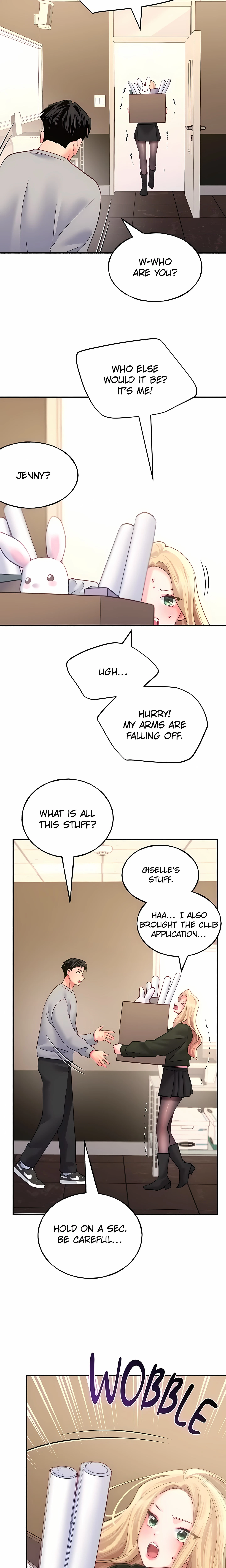 Chapter 18, page 22