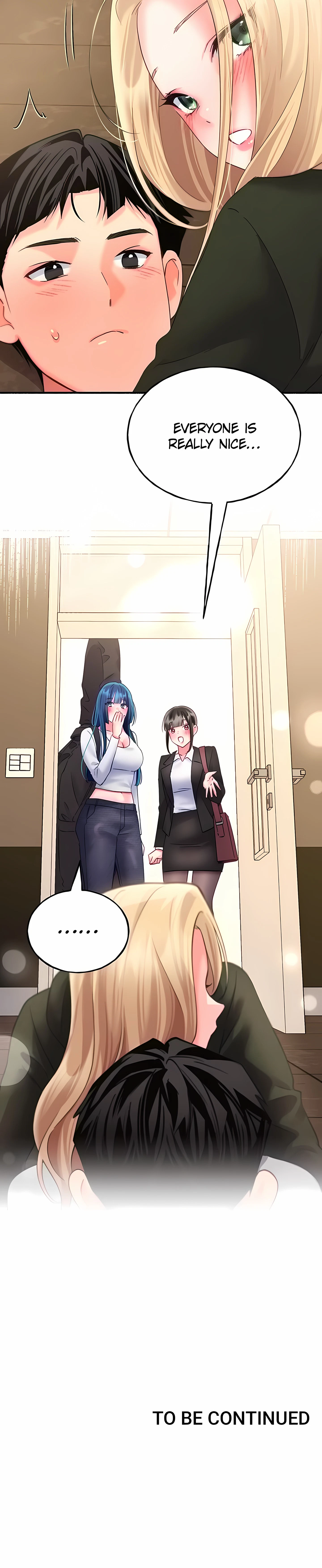 Chapter 18, page 25