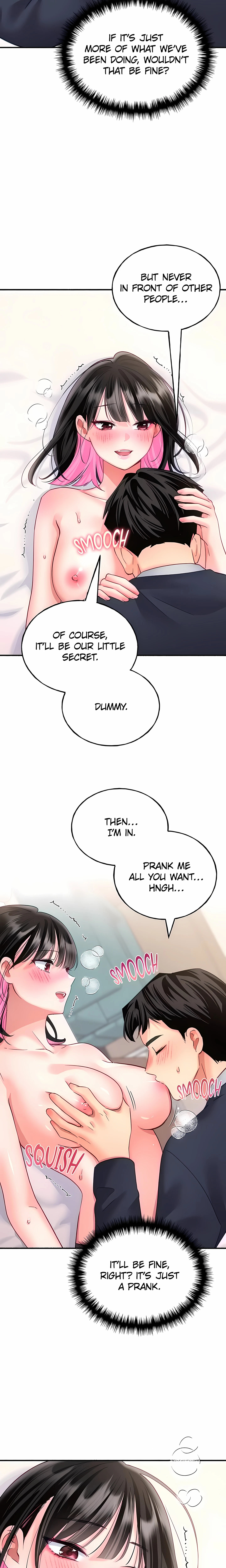 Chapter 18, page 5