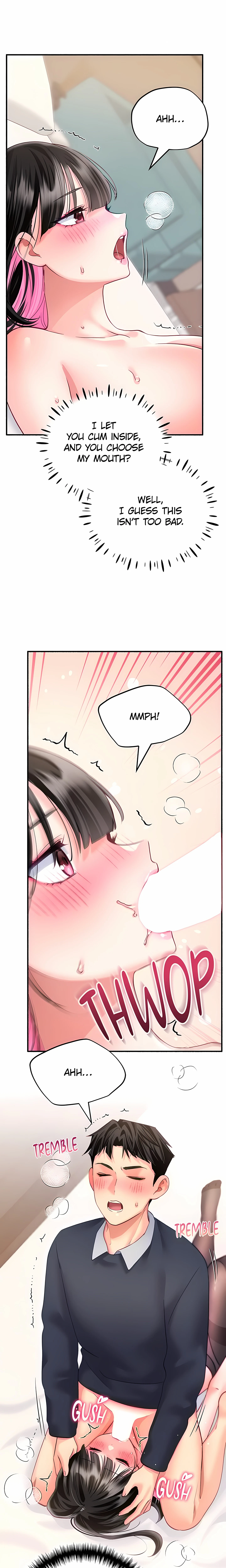 Chapter 18, page 7