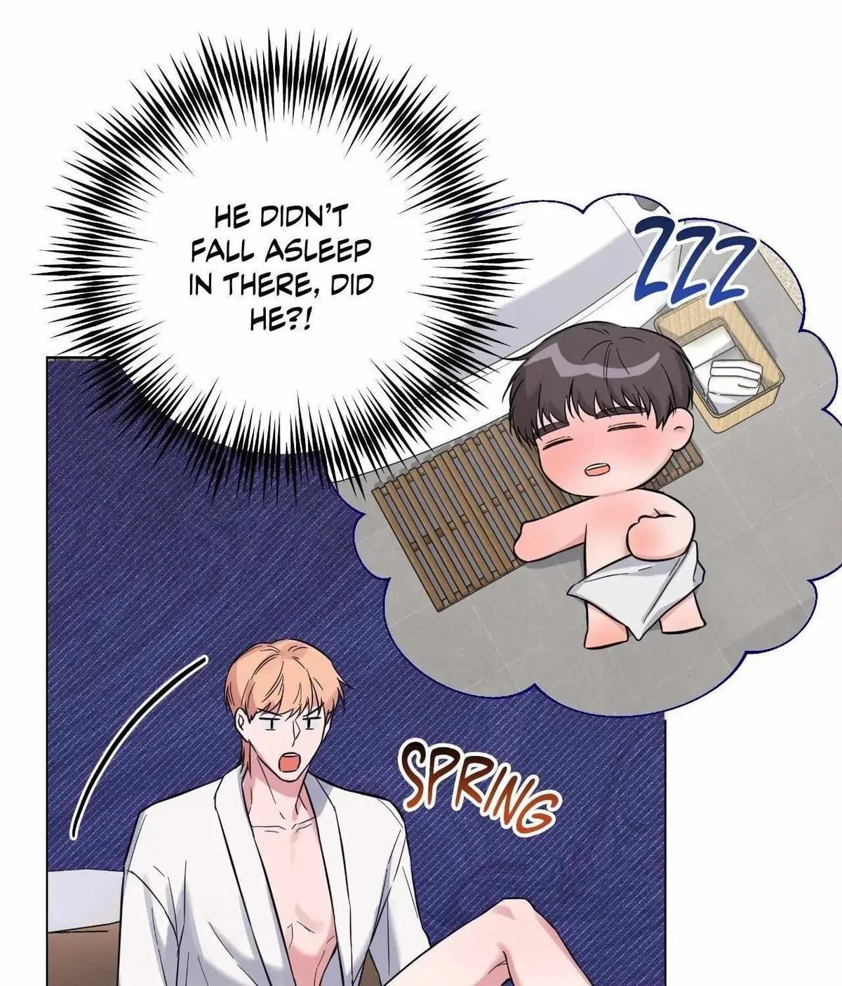 Chapter 2, page 10