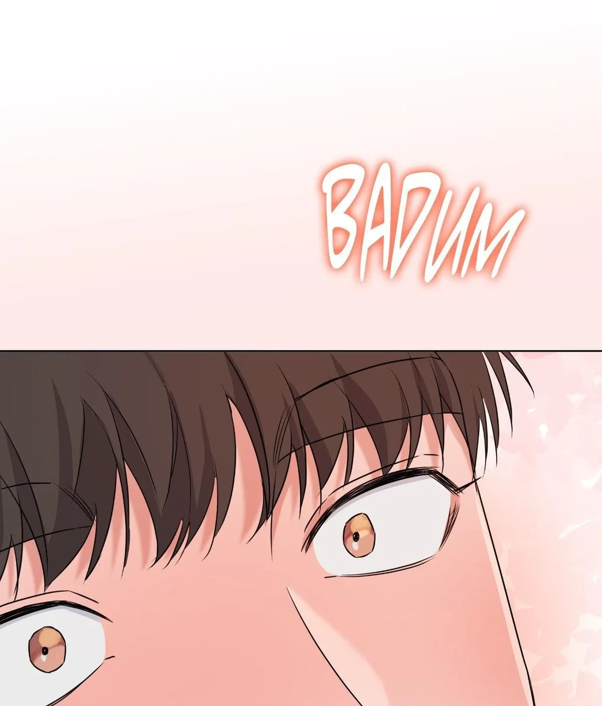 Chapter 2, page 104