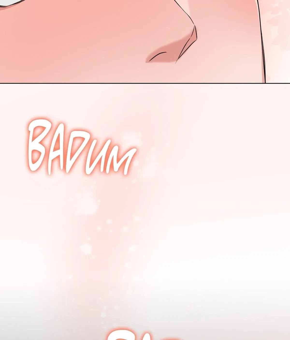 Chapter 2, page 105