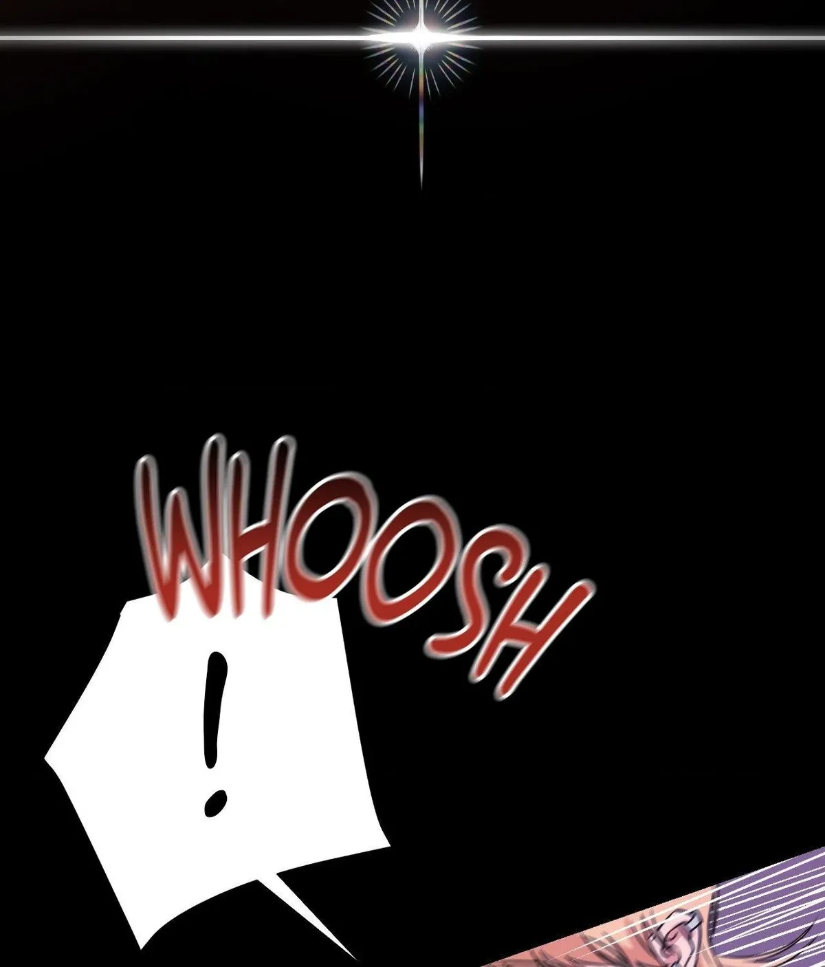 Chapter 2, page 107