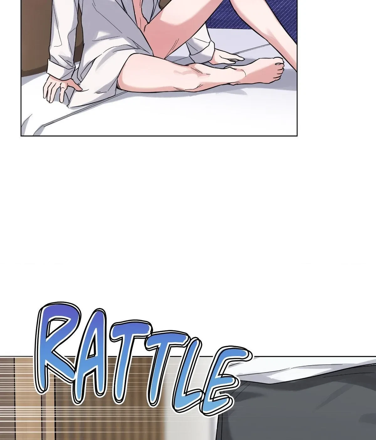 Chapter 2, page 11