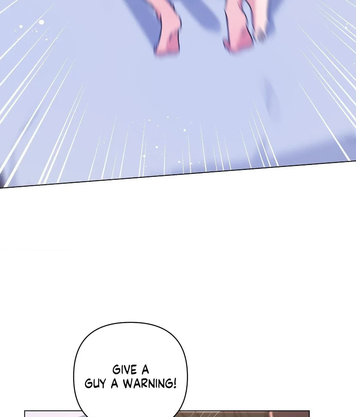 Chapter 2, page 111