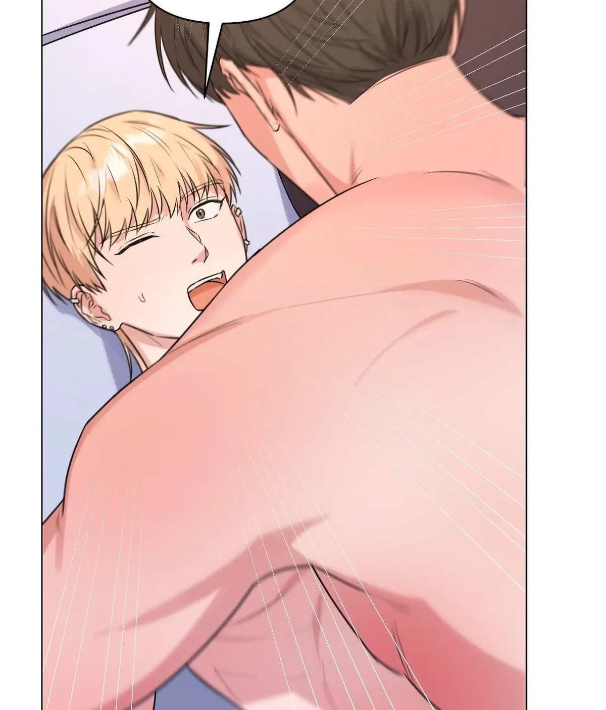 Chapter 2, page 112