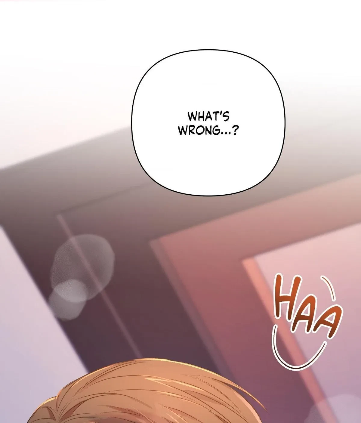 Chapter 2, page 114