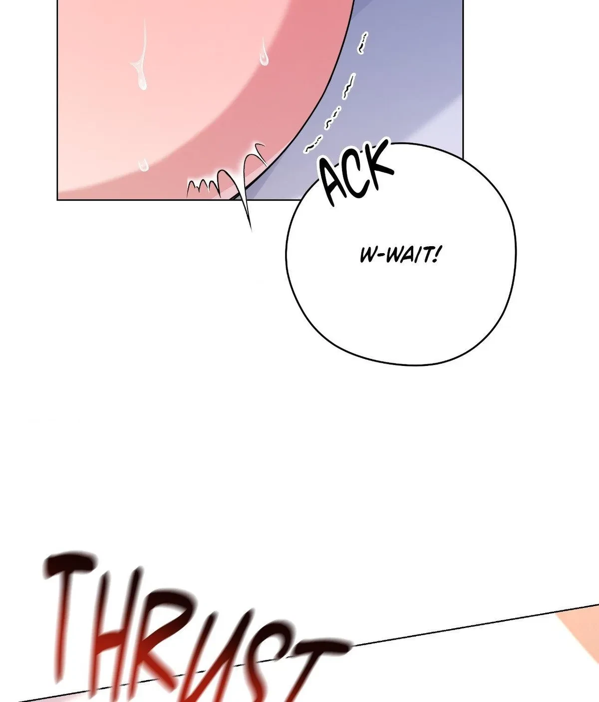 Chapter 2, page 118