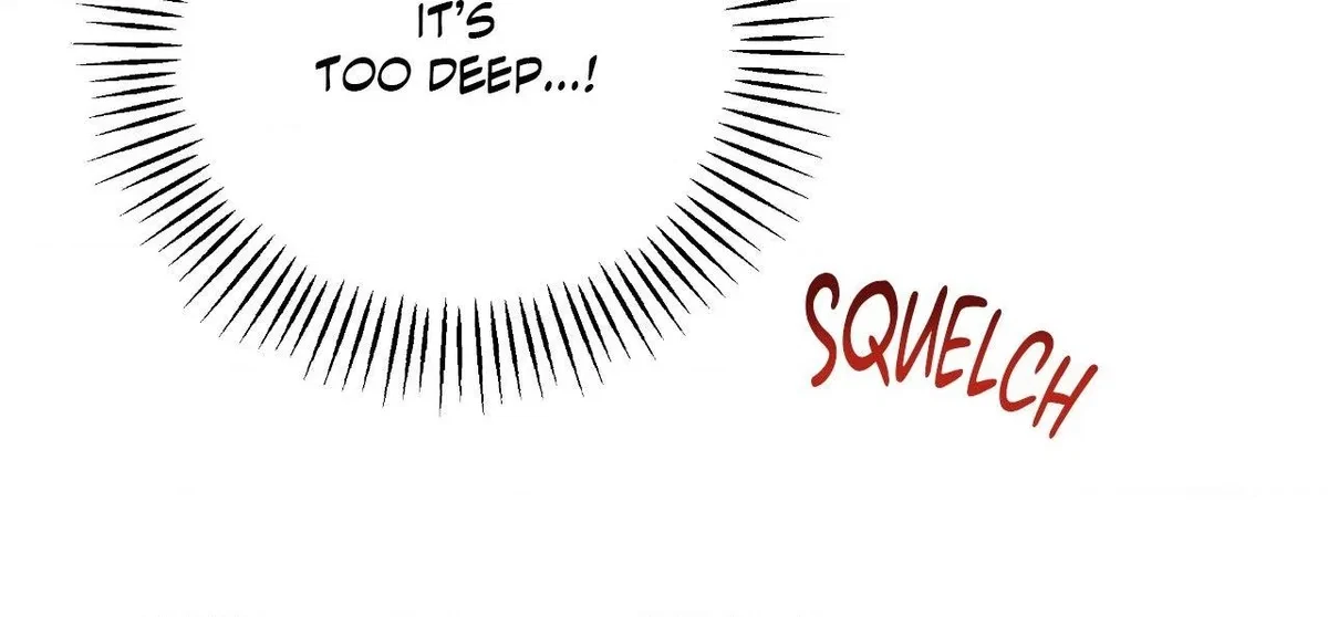 Chapter 2, page 123