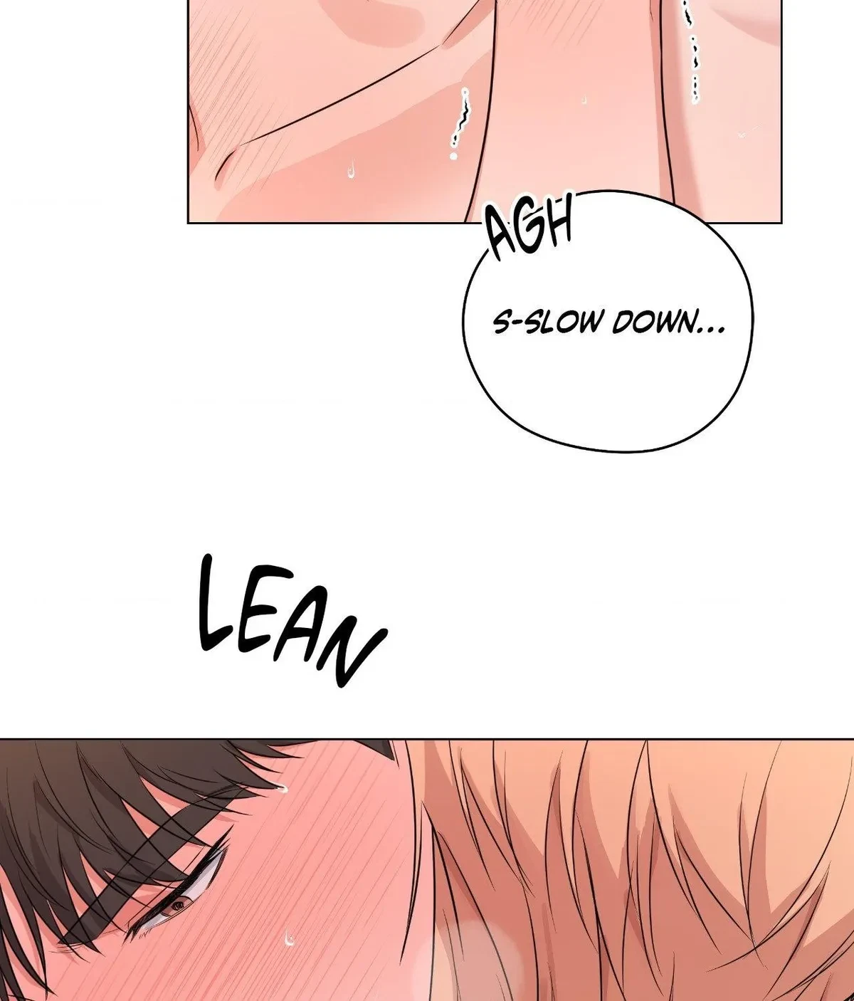 Chapter 2, page 125