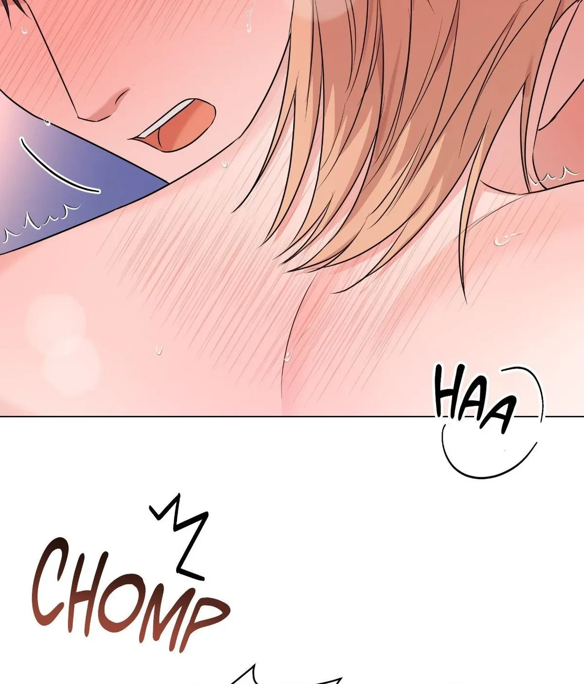 Chapter 2, page 126