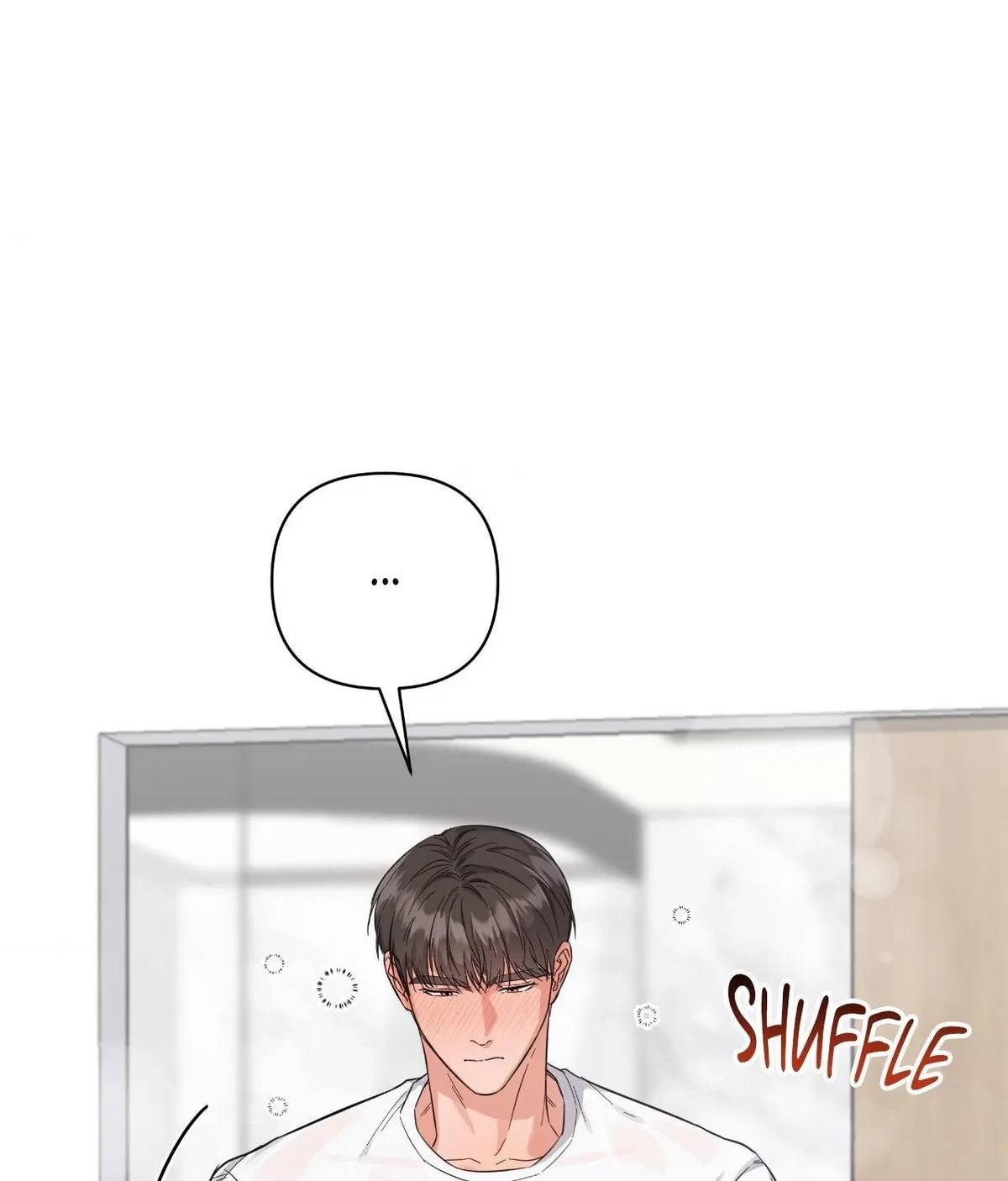 Chapter 2, page 13