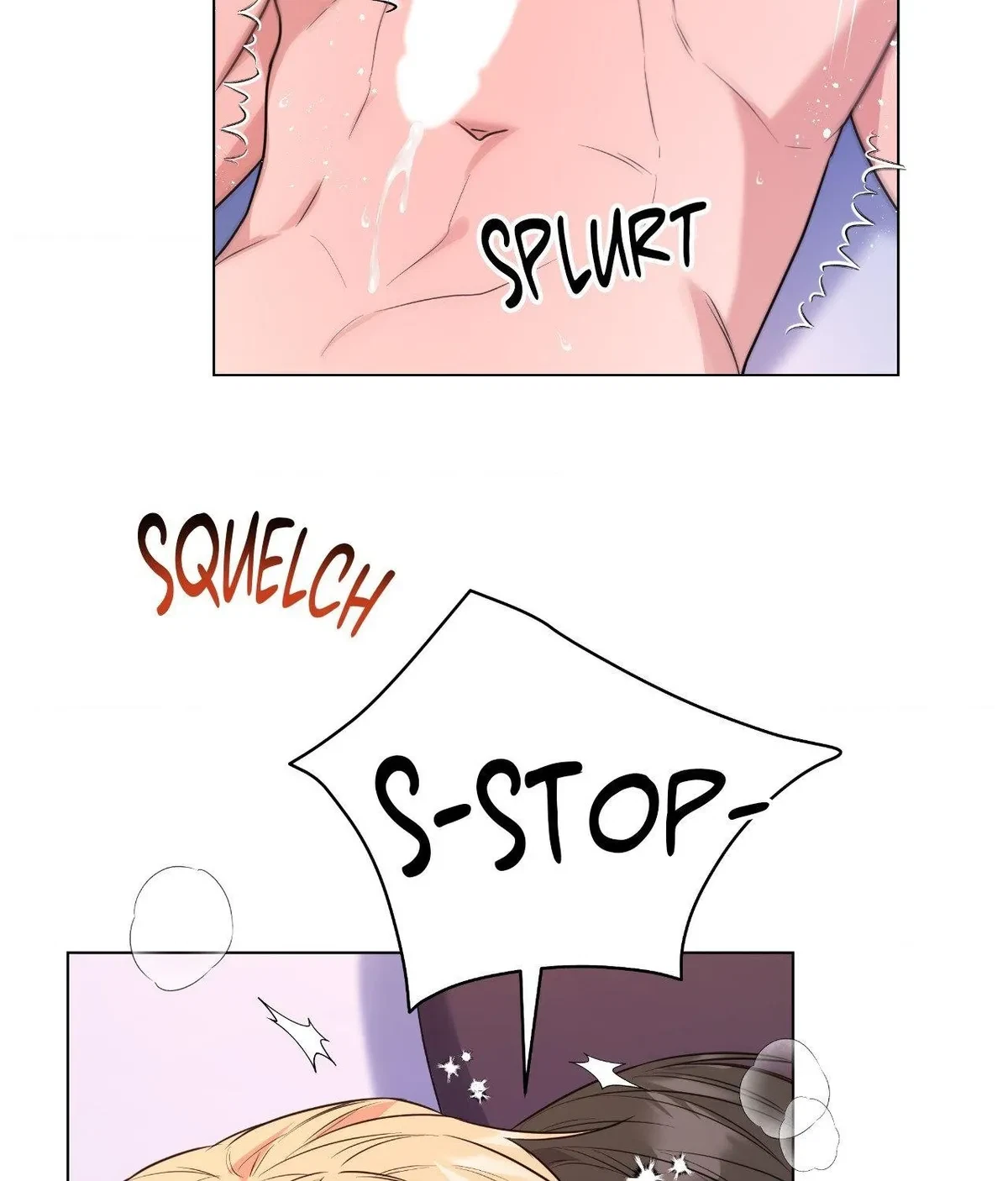 Chapter 2, page 130
