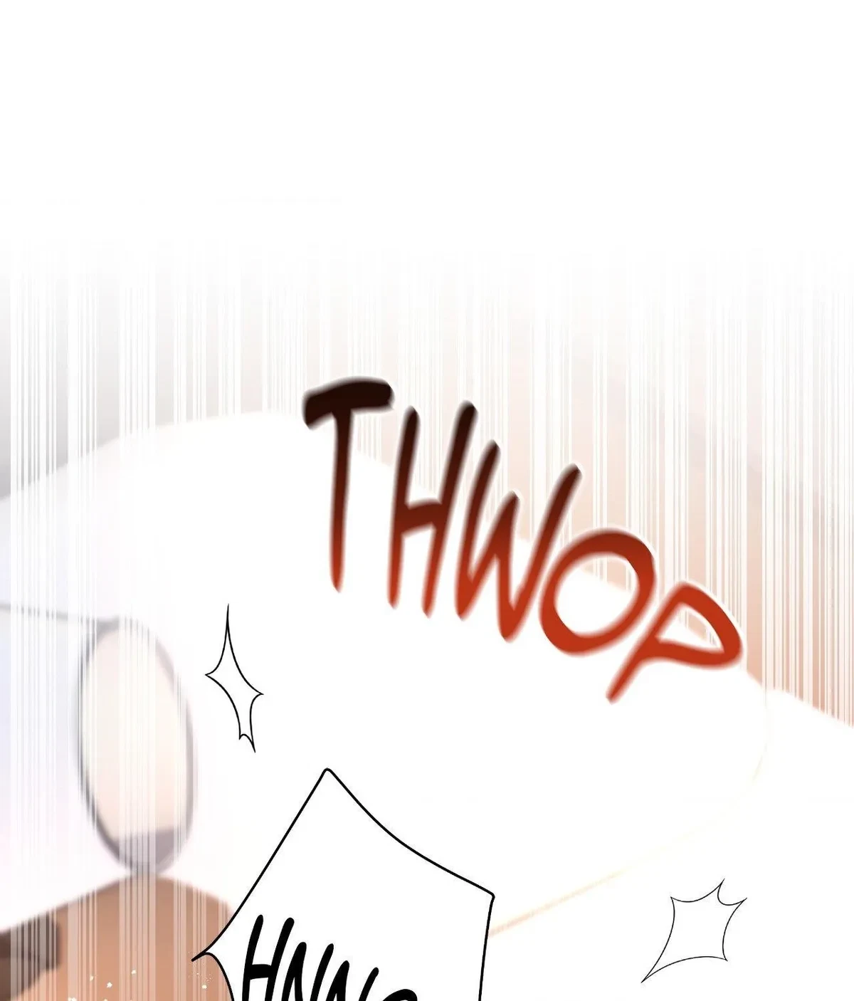Chapter 2, page 132