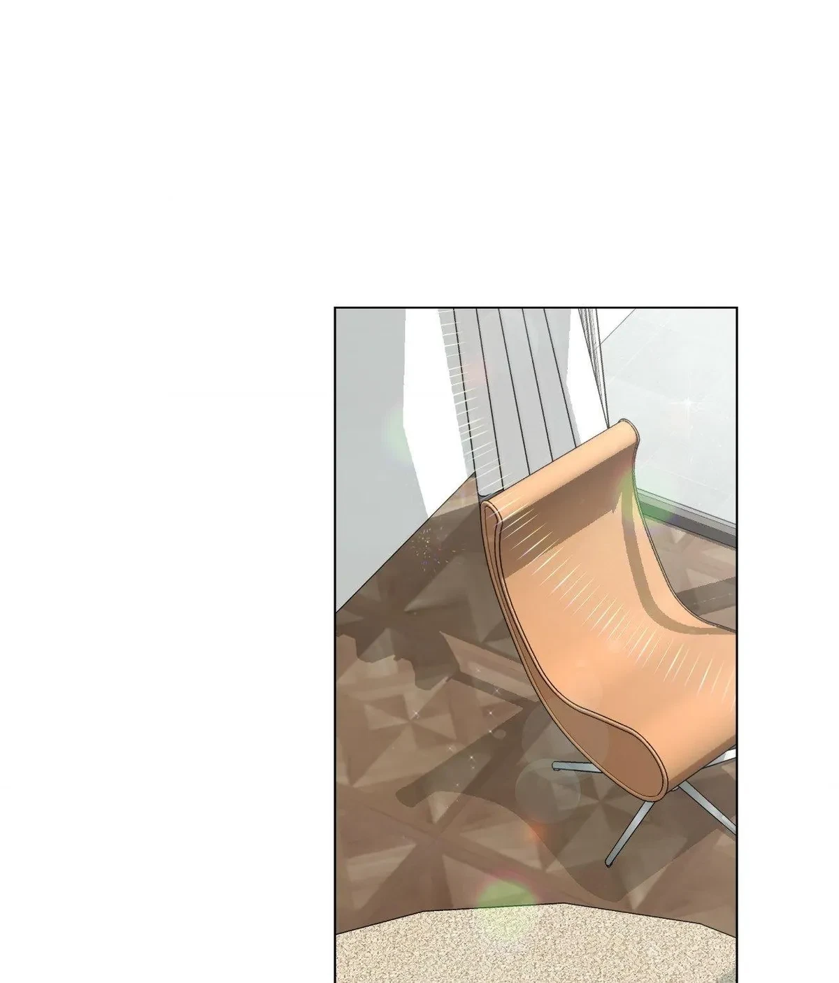 Chapter 2, page 138