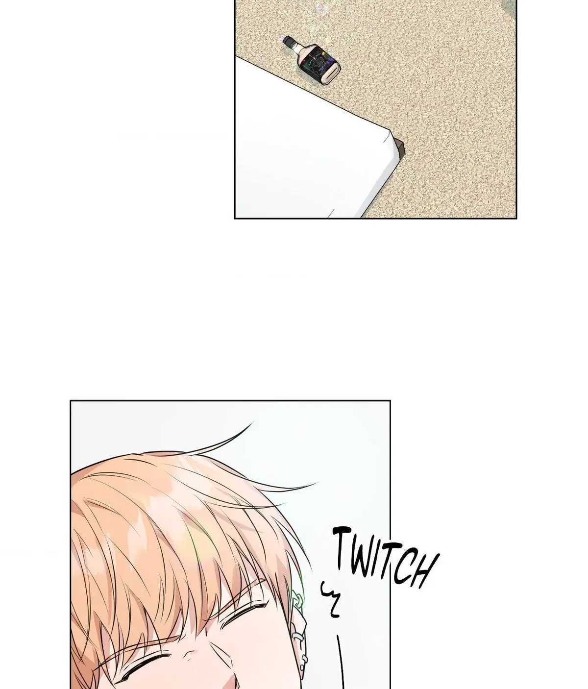 Chapter 2, page 139