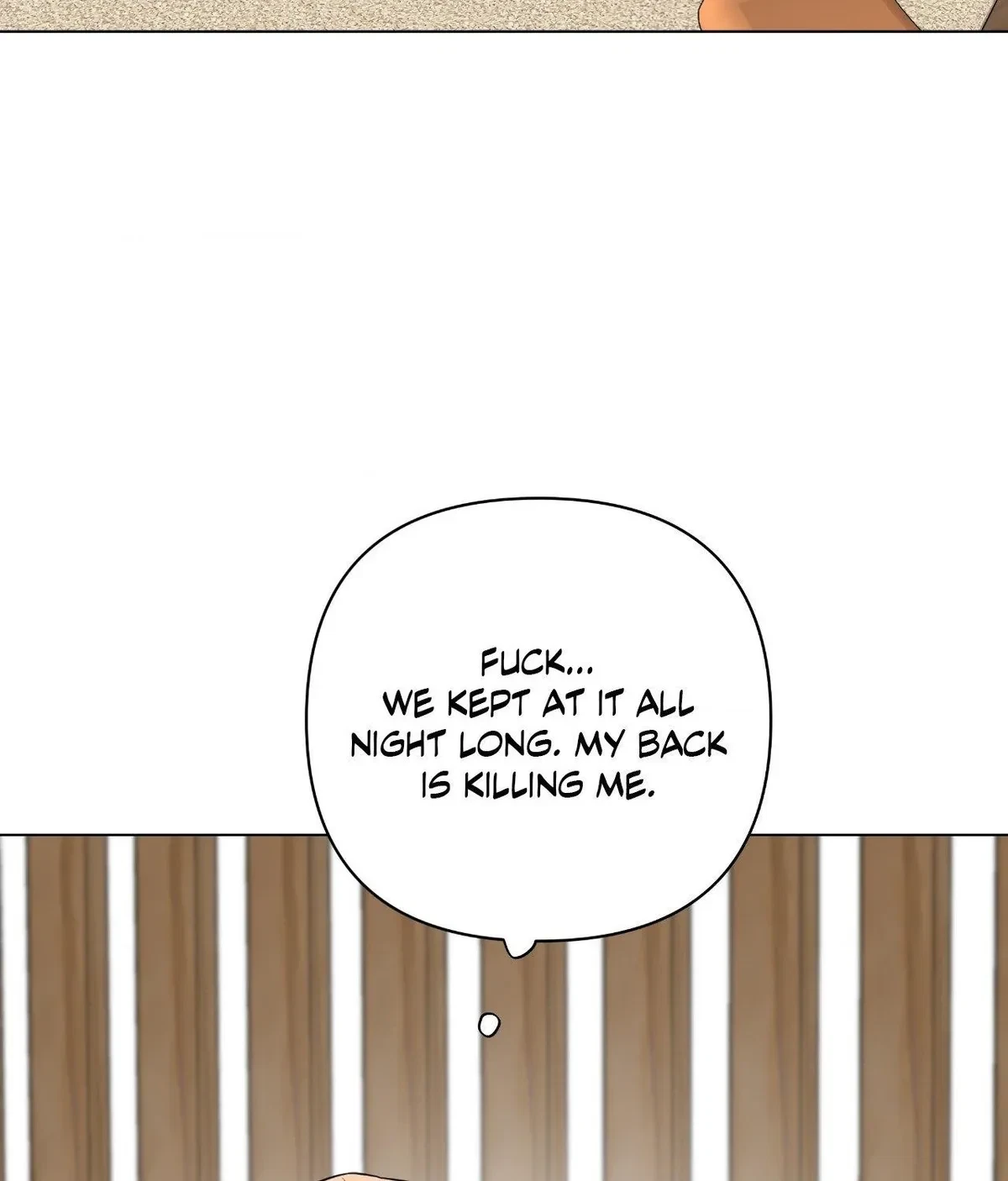 Chapter 2, page 142